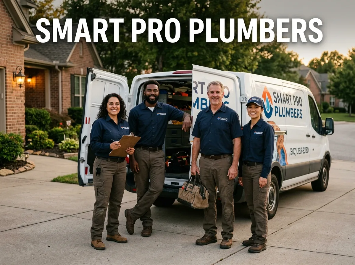 Water Heater Repair company in Salisbury, PA