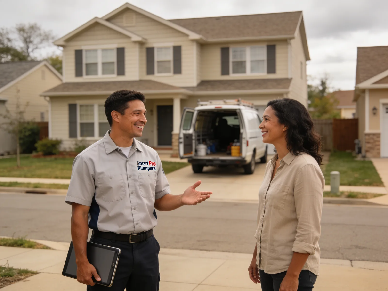 Water Heater Repair Salisbury, PA FAQs